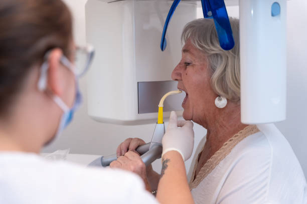 Best Emergency Orthodontic Repairs in Hampton, AR