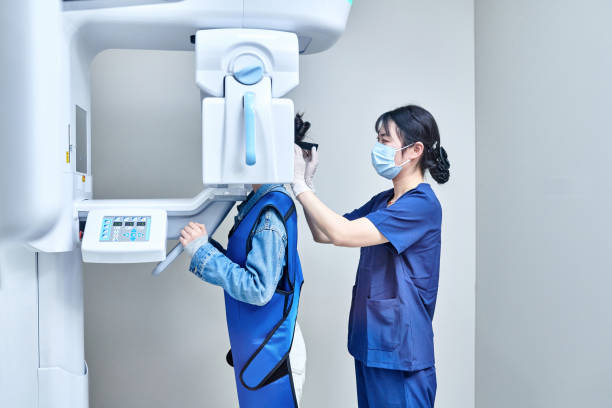 Best Dental Abscess Treatment in Hampton, AR