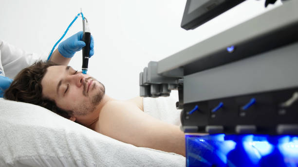 Reliable AR Emergency Dental Service Solutions